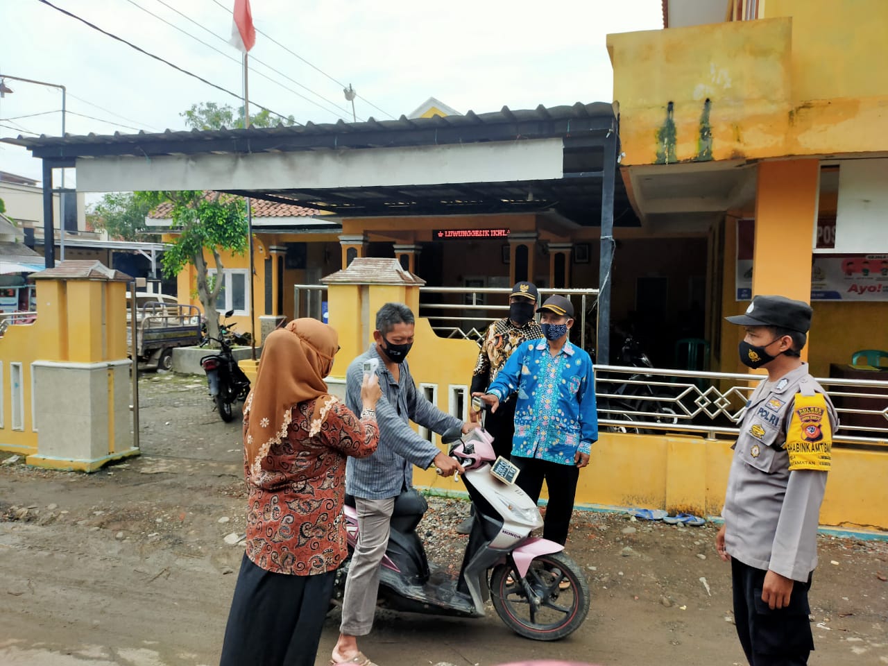 WhatsApp-Image-2021-02-18-at-20-08-35