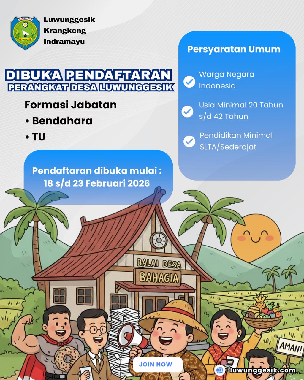 77007b90-a3b0-492b-a1a7-82ee197f9faf